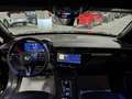 Alfa Romeo Junior 1200 Turbo mhev Hybrid Intensa eDCT6 FWD Km. Zero Nero - thumbnail 5
