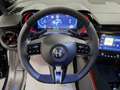 Alfa Romeo Junior 1200 Turbo mhev Hybrid Intensa eDCT6 FWD Km. Zero Nero - thumbnail 8