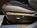 Alfa Romeo Junior 1200 Turbo mhev Hybrid Intensa eDCT6 FWD Km. Zero Nero - thumbnail 9