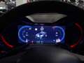 Alfa Romeo Junior 1200 Turbo mhev Hybrid Intensa eDCT6 FWD Km. Zero Nero - thumbnail 10