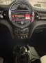 MINI Cooper MINI Cooper Aut. Grau - thumbnail 8