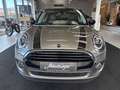 MINI Cooper MINI Cooper Aut. Grau - thumbnail 3