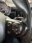 MINI Cooper MINI Cooper Aut. Grau - thumbnail 11