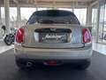 MINI Cooper MINI Cooper Aut. Grau - thumbnail 4
