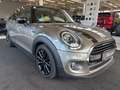 MINI Cooper MINI Cooper Aut. Grau - thumbnail 2