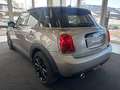 MINI Cooper MINI Cooper Aut. Grau - thumbnail 5