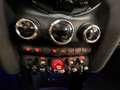 MINI Cooper MINI Cooper Aut. Grau - thumbnail 9