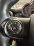 MINI Cooper MINI Cooper Aut. Grau - thumbnail 10