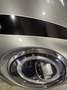 MINI Cooper MINI Cooper Aut. Grau - thumbnail 12