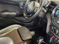 MINI Cooper MINI Cooper Aut. Grau - thumbnail 14
