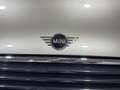MINI Cooper MINI Cooper Aut. Grau - thumbnail 13