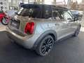 MINI Cooper MINI Cooper Aut. Grau - thumbnail 6