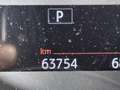MINI Cooper MINI Cooper Aut. Grau - thumbnail 7