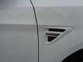 Ford S-Max S-MAX Hybrid ST-Line Bianco - thumbnail 6