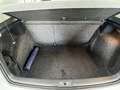 Volkswagen Golf Golf 5p 1.4 United 80cv Bianco - thumbnail 16