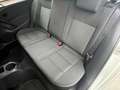 Volkswagen Golf Golf 5p 1.4 United 80cv Bianco - thumbnail 14
