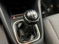 Volkswagen Golf Golf 5p 1.4 United 80cv Bianco - thumbnail 20