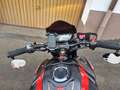 Suzuki GSX-S 1000 Noir - thumbnail 4