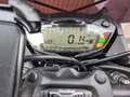 Suzuki GSX-S 1000 Noir - thumbnail 5