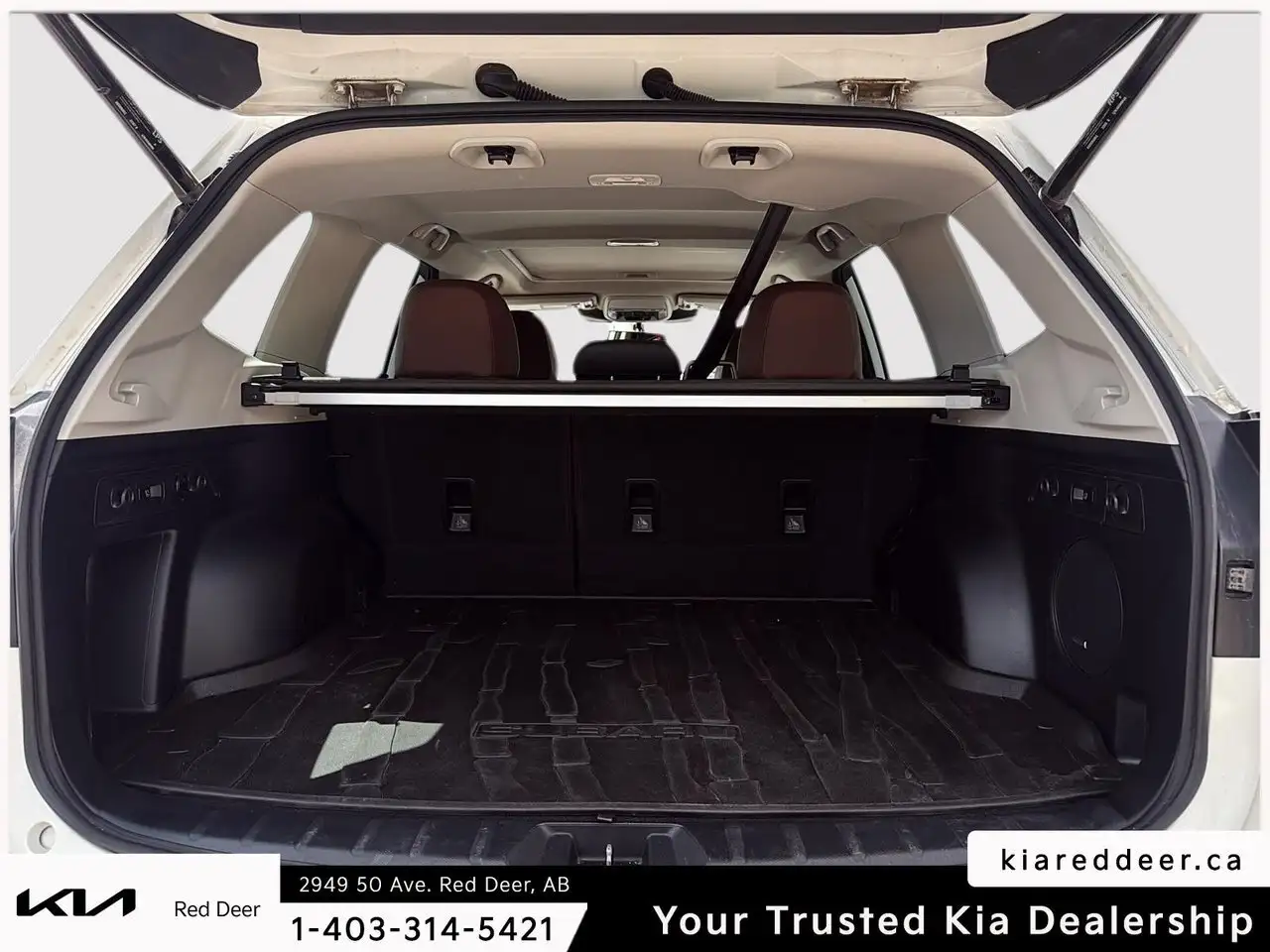 Subaru Forester снимка Subaru Forester