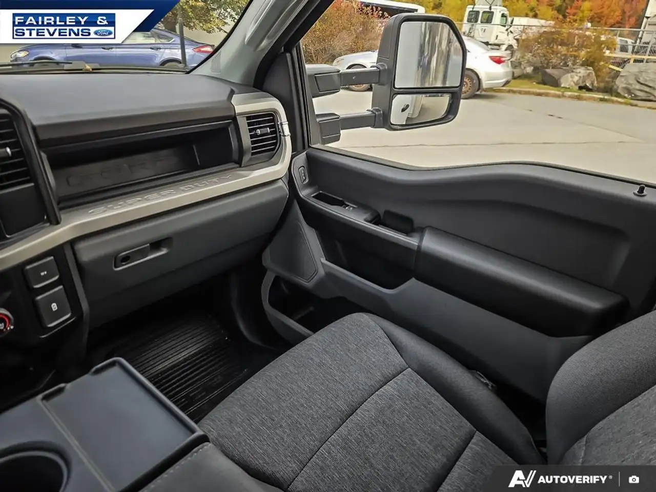 Ford F 550 снимка Ford F 550