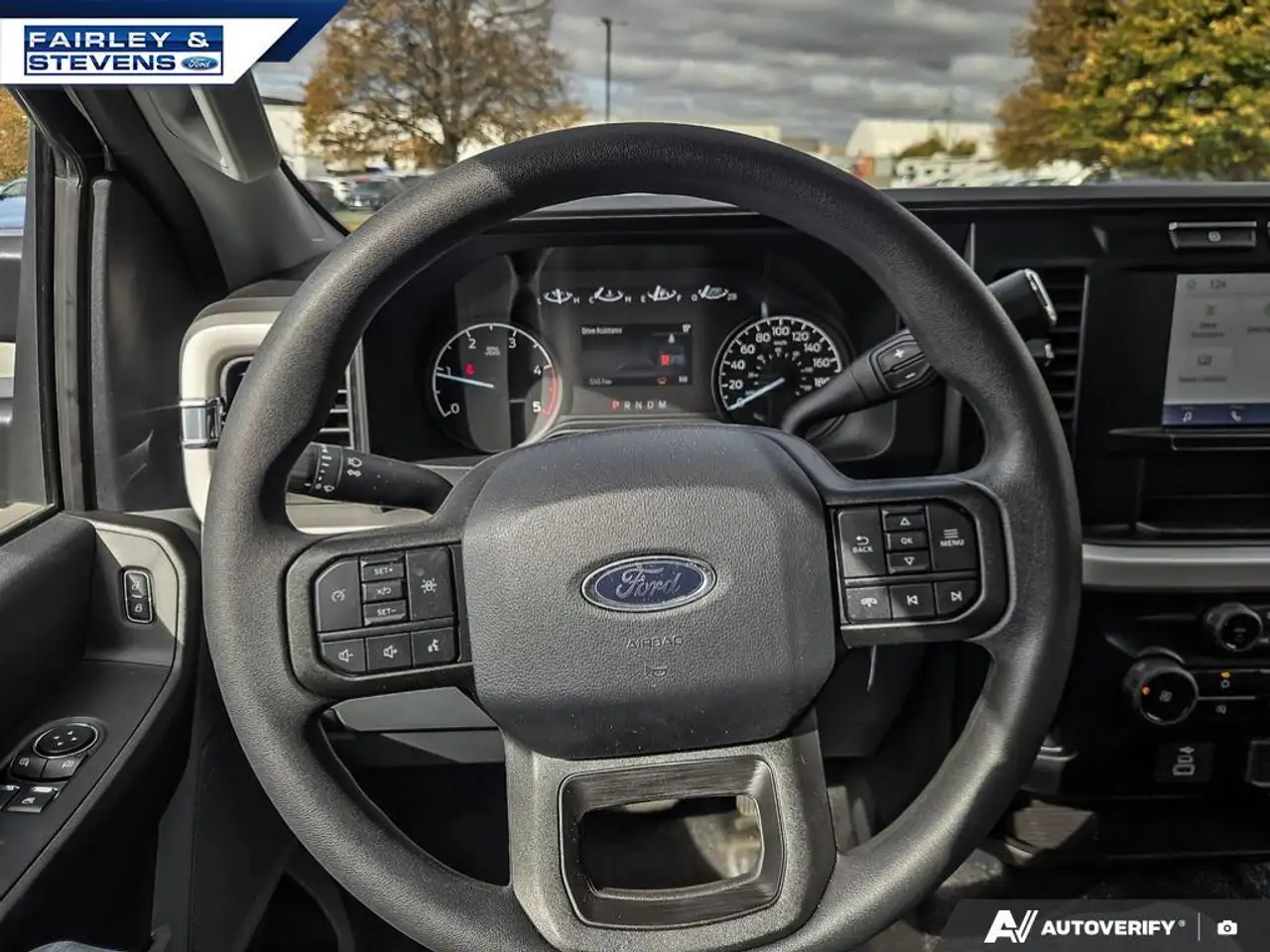 Ford F 550 снимка Ford F 550
