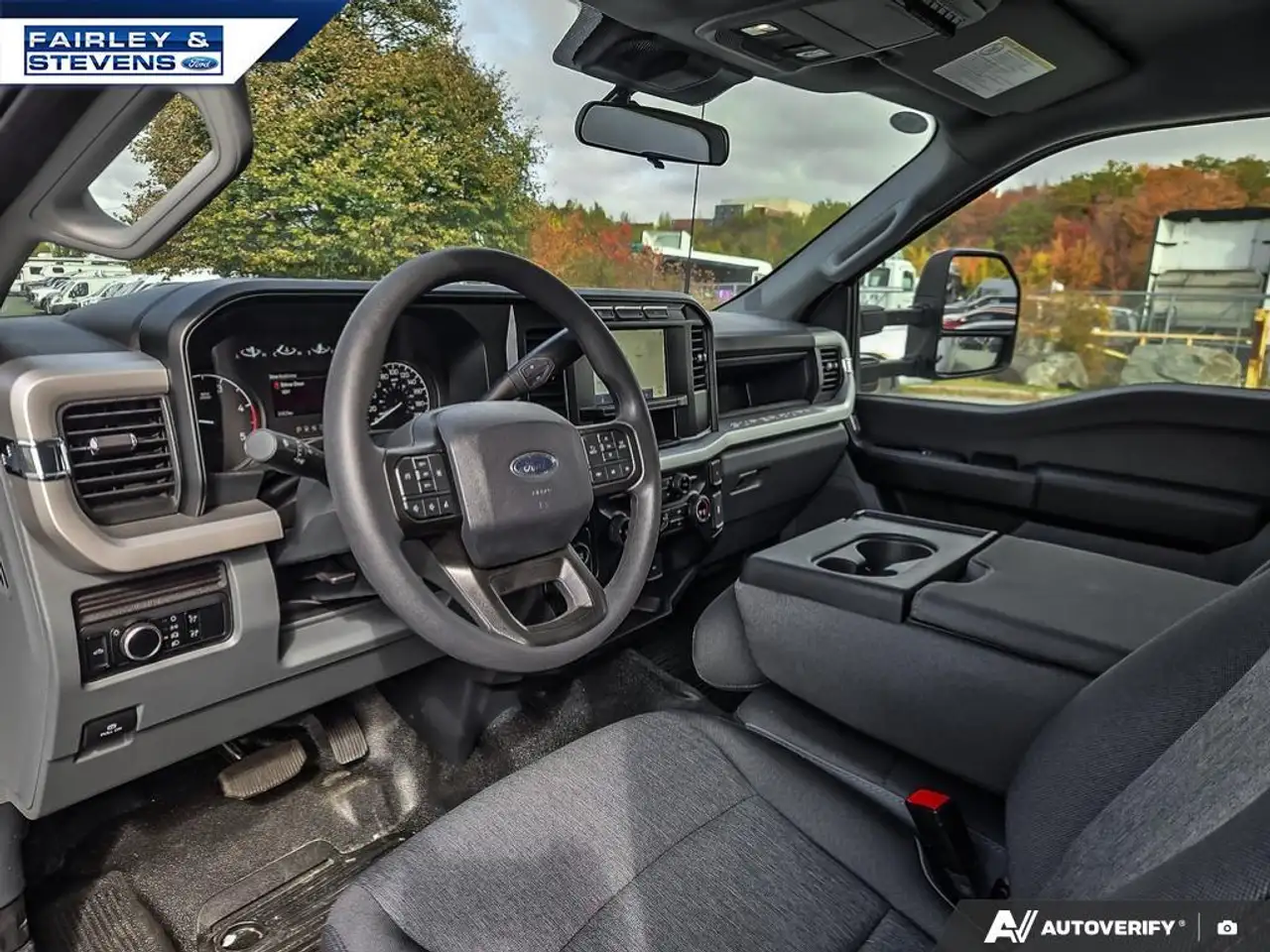 Ford F 550 снимка Ford F 550