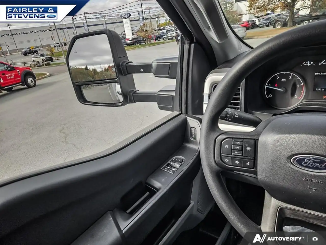 Ford F 550 снимка Ford F 550