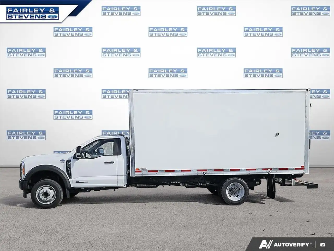 Ford F 550 снимка Ford F 550