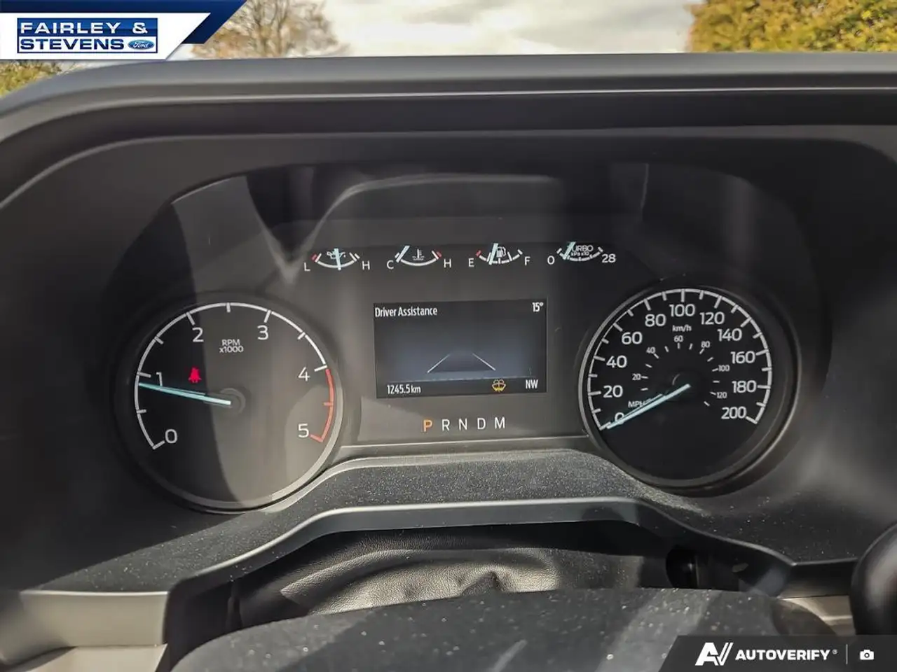 Ford F 550 снимка Ford F 550