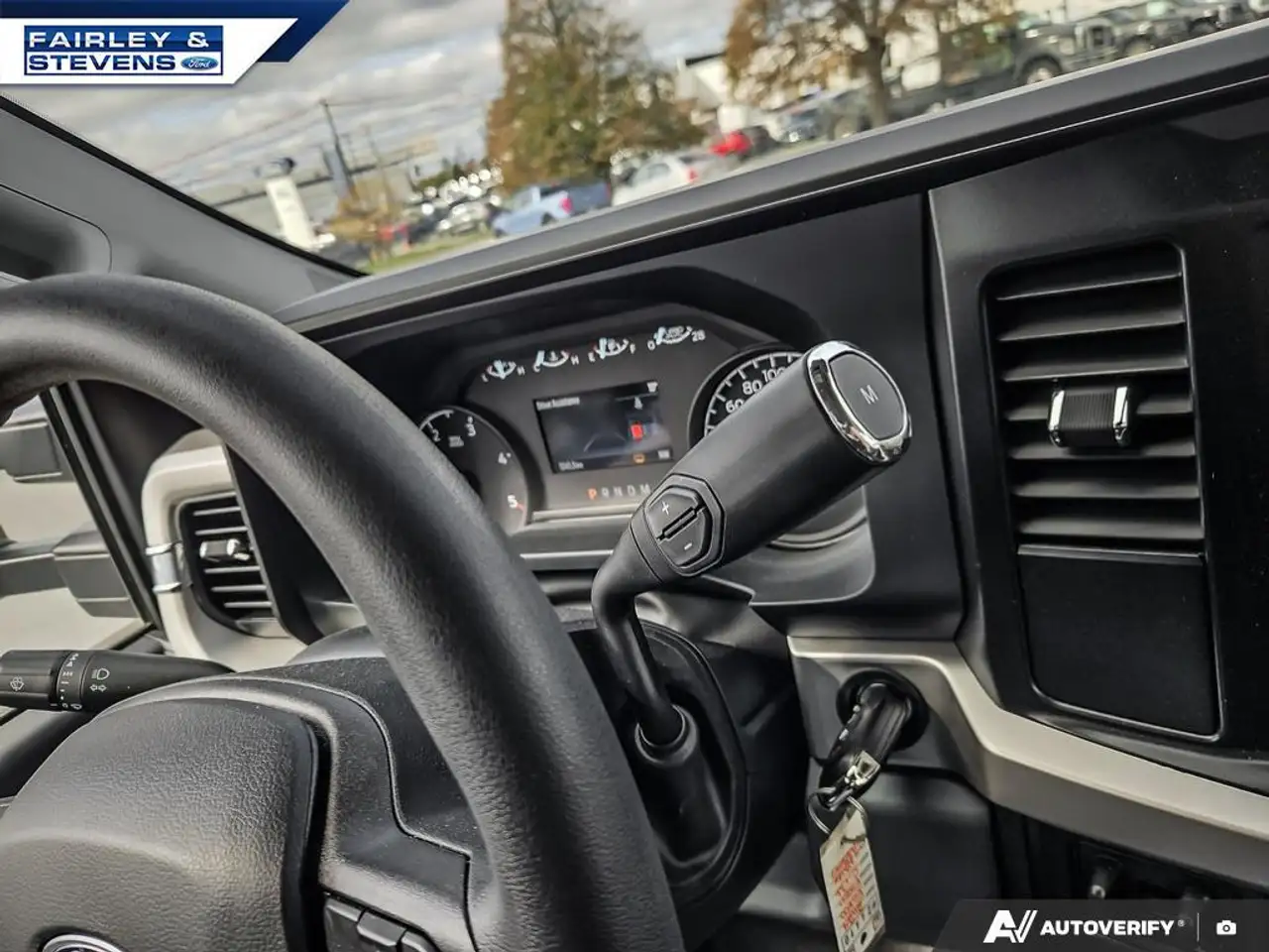 Ford F 550 снимка Ford F 550