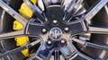 Maserati Levante 275 Diesel GranLusso Aut. Blanc - thumbnail 11