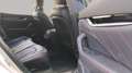 Maserati Levante 275 Diesel GranLusso Aut. Blanc - thumbnail 19