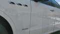Maserati Levante 275 Diesel GranLusso Aut. Blanc - thumbnail 12