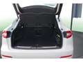Maserati Levante 275 Diesel GranLusso Aut. Blanco - thumbnail 21