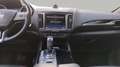 Maserati Levante 275 Diesel GranLusso Aut. Blanc - thumbnail 15