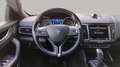 Maserati Levante 275 Diesel GranLusso Aut. Blanco - thumbnail 16