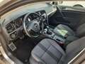 Volkswagen Golf 1.4 TGI BlueMotion DSG Allstar Grijs - thumbnail 6
