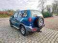 Nissan Terrano Terrano 2.7 Turbo D *Lichte vracht* Blau - thumbnail 8