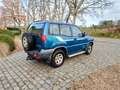 Nissan Terrano Terrano 2.7 Turbo D *Lichte vracht* Blau - thumbnail 5