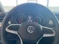 Volkswagen Passat Variant 1.6 TDI DSG LED NAVI ACC LaneAssi Silber - thumbnail 11