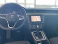 Volkswagen Passat Variant 1.6 TDI DSG LED NAVI ACC LaneAssi Silber - thumbnail 13