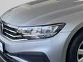 Volkswagen Passat Variant 1.6 TDI DSG LED NAVI ACC LaneAssi Argento - thumbnail 8