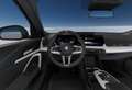 BMW X2 sDrive18d MSport Grün - thumbnail 14