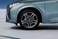 BMW X2 sDrive18d MSport Grün - thumbnail 8