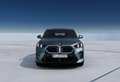 BMW X2 sDrive18d MSport Grün - thumbnail 3
