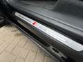 Audi Q8 60 TFSI e quattro Pro Line S Competition 462PK / R Noir - thumbnail 22