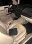 Volkswagen Beetle 1,6 cabrio Beige - thumbnail 2