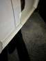 Volkswagen Beetle 1,6 cabrio Beige - thumbnail 6