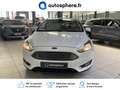 Ford Focus 1.0 EcoBoost 125ch Stop\u0026Start Titanium - thumbnail 5